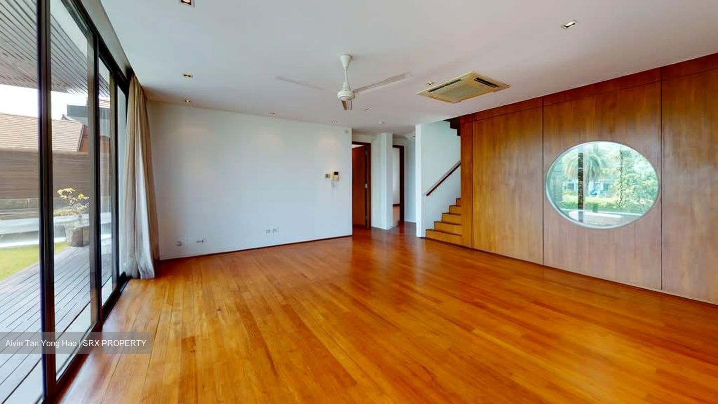 Ocean Drive (D4), Detached #548776211